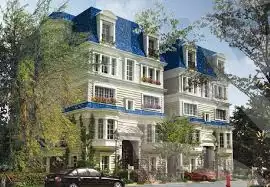 https://aqarmap.com.eg/ar/listing/2793970-for-sale-cairo-new-cairo-compounds-mountain-view-hyde-park