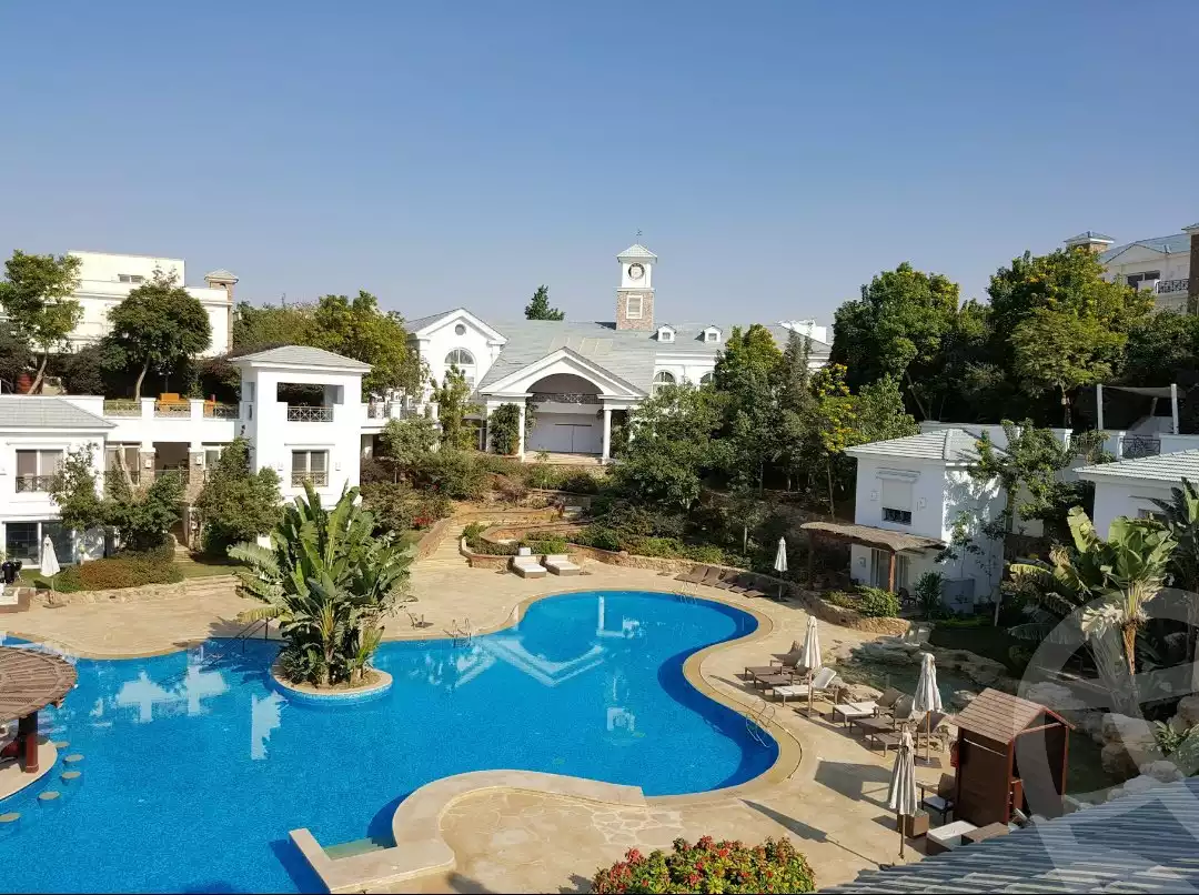 https://aqarmap.com.eg/ar/listing/2793970-for-sale-cairo-new-cairo-compounds-mountain-view-hyde-park