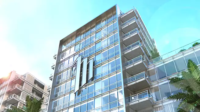 https://aqarmap.com.eg/ar/listing/2062067-projects-kattameya-gate