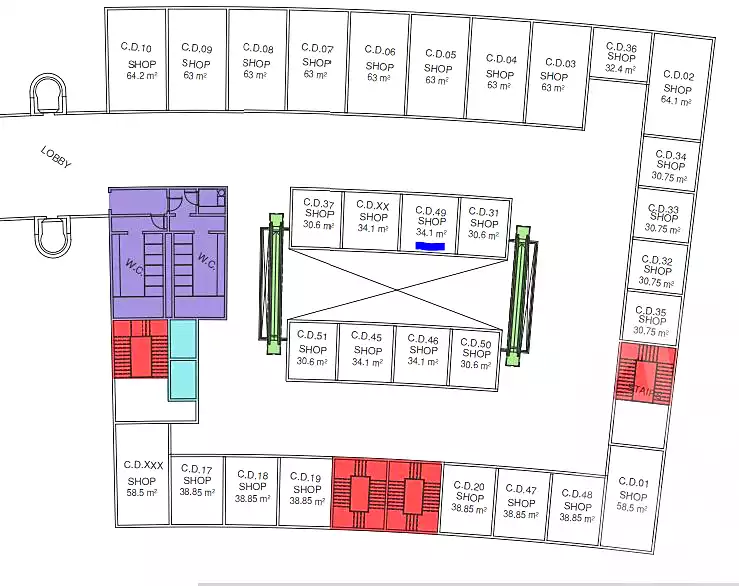 https://aqarmap.com.eg/ar/listing/2797131-projects-lafayette