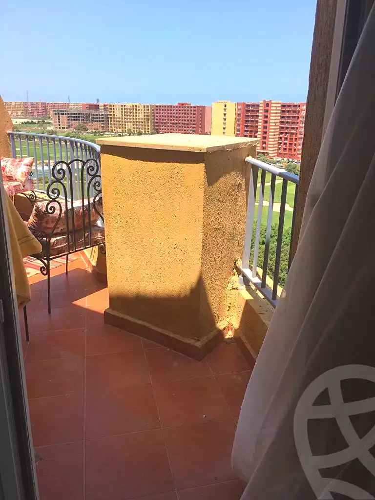 https://aqarmap.com.eg/ar/listing/2799166-for-sale-chalet-north-coast