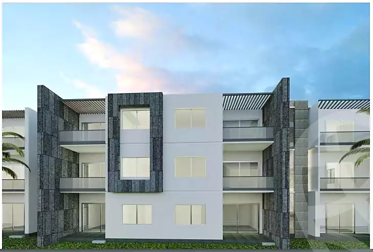 https://aqarmap.com.eg/ar/listing/6861696-for-sale-ain-elsokhna-resorts-hyfyn-bytsh-grb-lkhlyj-lltnmy-l-mrny