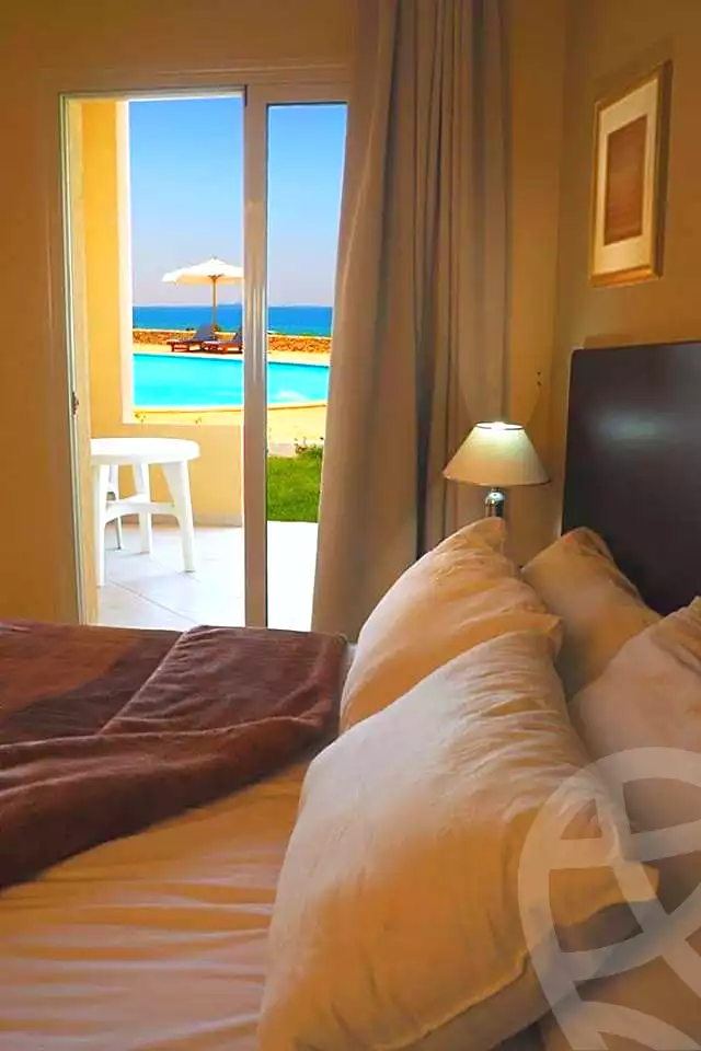https://aqarmap.com.eg/en/listing/2799704-projects-golden-coast-sokhna