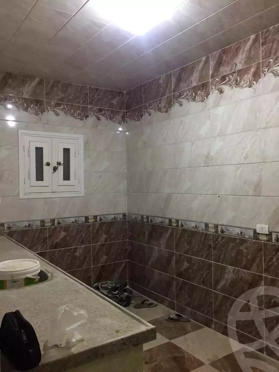 https://aqarmap.com.eg/ar/listing/4209017-for-sale-damietta-ras-el-bar-ras-el-bar-city