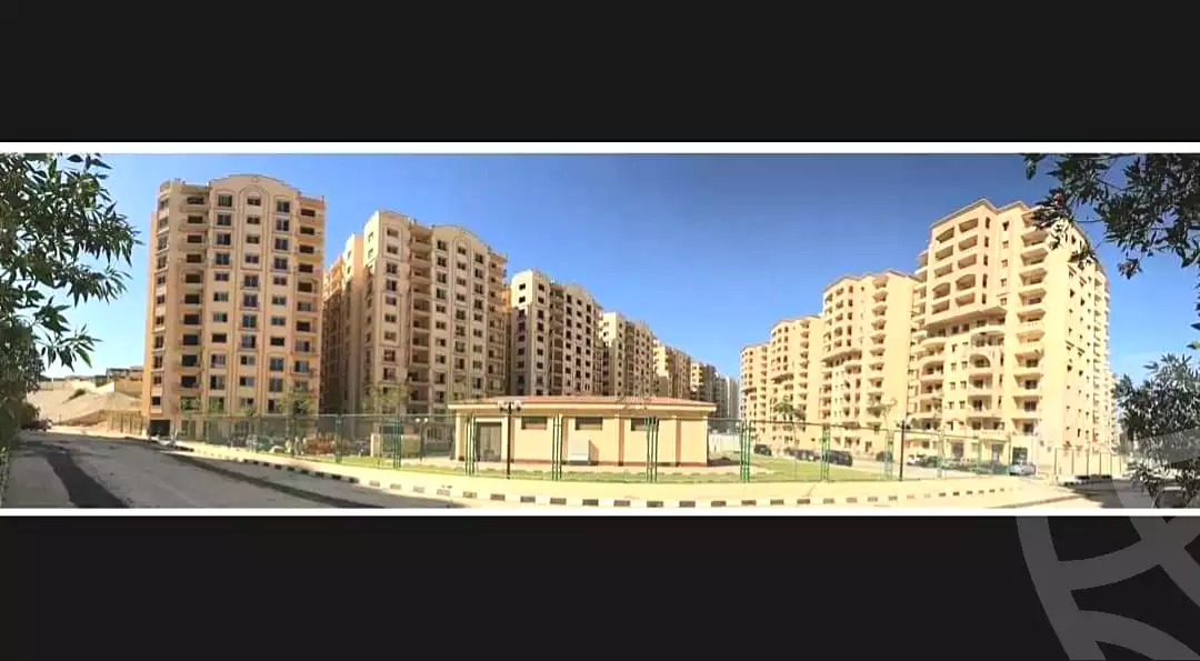 https://aqarmap.com.eg/ar/listing/2800348-for-sale-cairo-nasr-city-hay-el-sefarat-el-fatah-city