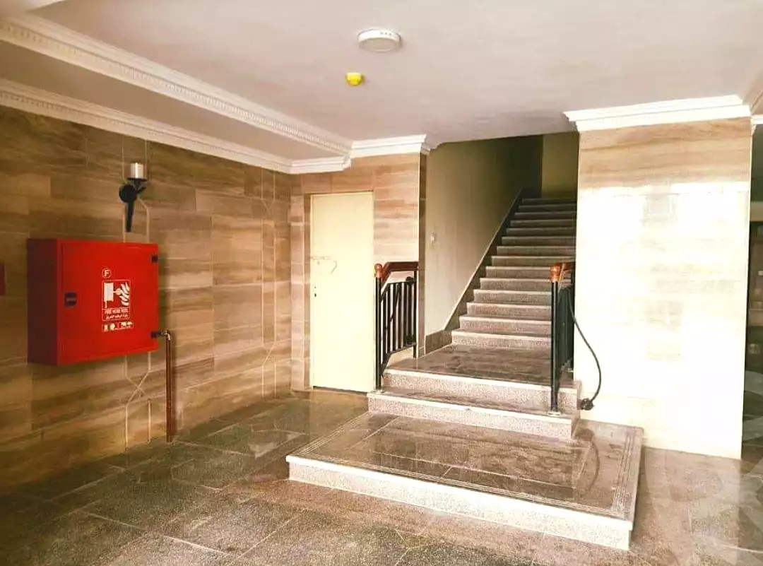 https://aqarmap.com.eg/ar/listing/2800348-for-sale-cairo-nasr-city-hay-el-sefarat-el-fatah-city