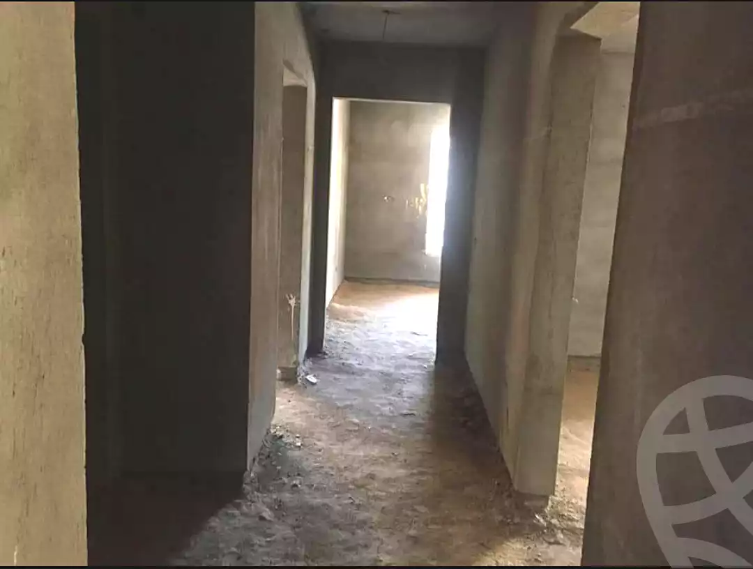 https://aqarmap.com.eg/ar/listing/2800348-for-sale-cairo-nasr-city-hay-el-sefarat-el-fatah-city
