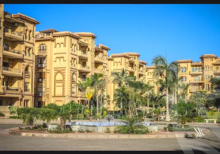 https://aqarmap.com.eg/ar/listing/2800896-for-sale-apartment-cairo-new-cairo