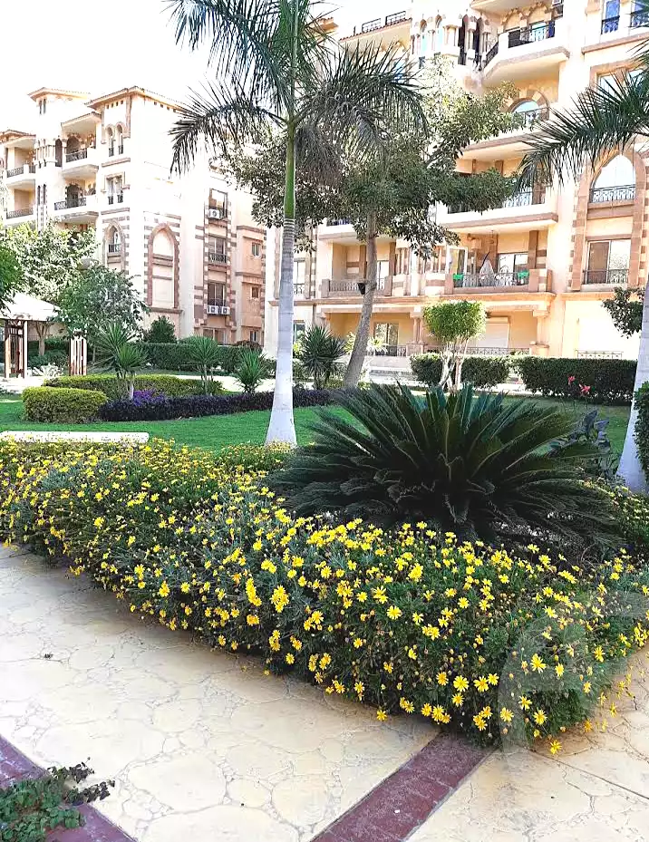 https://aqarmap.com.eg/ar/listing/2800896-for-sale-apartment-cairo-new-cairo