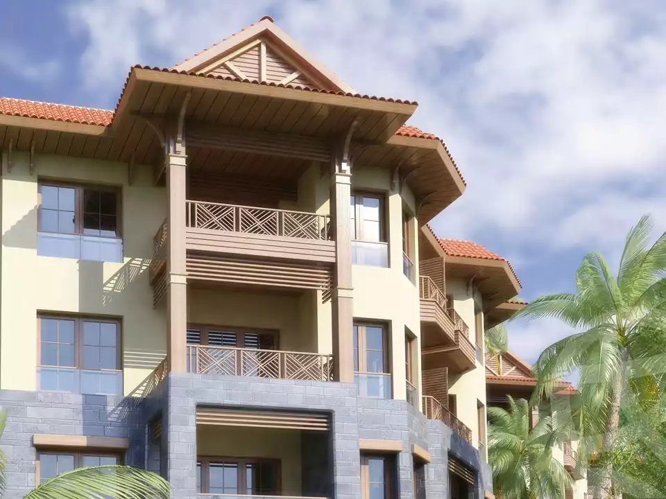https://aqarmap.com.eg/en/listing/6429830-projects-hawaii-sahl-hasheesh