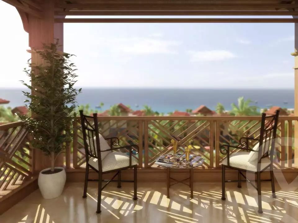 https://aqarmap.com.eg/en/listing/6429830-projects-hawaii-sahl-hasheesh
