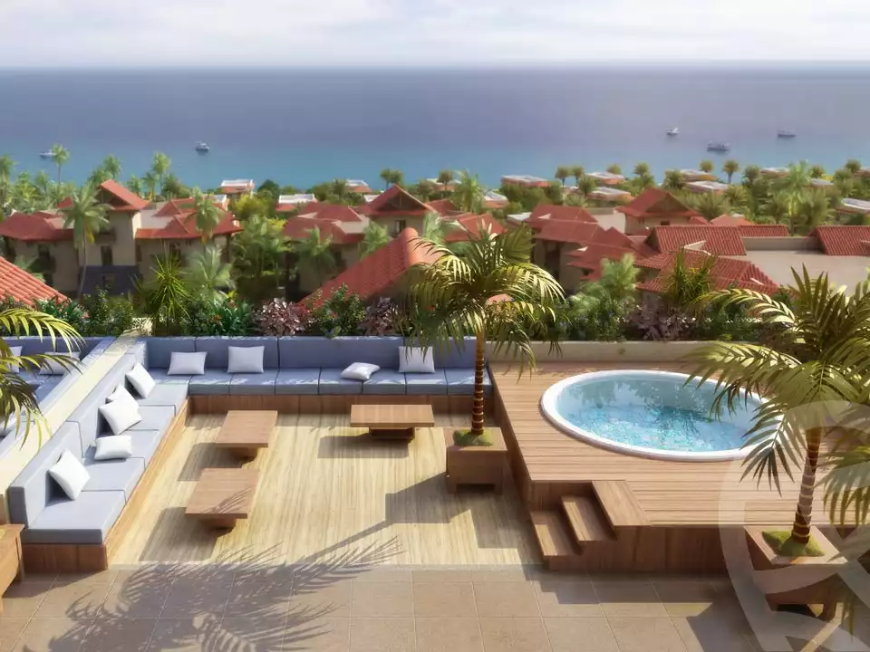 https://aqarmap.com.eg/en/listing/6429830-projects-hawaii-sahl-hasheesh