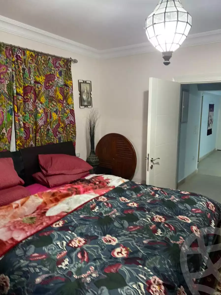 https://aqarmap.com.eg/ar/listing/2801743-for-sale-cairo-new-cairo-compounds-compounds-in-new-cairo