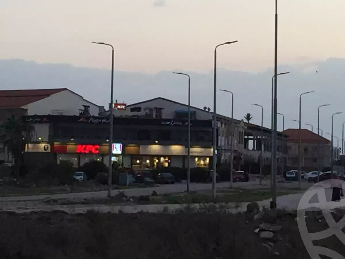 https://aqarmap.com.eg/ar/listing/6317553-for-sale-damietta-ras-el-bar-ras-el-bar-city