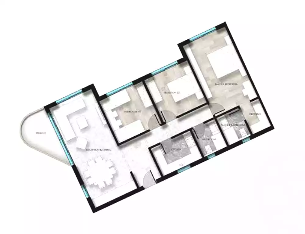 https://aqarmap.com.eg/ar/listing/2802312-projects-Kayan