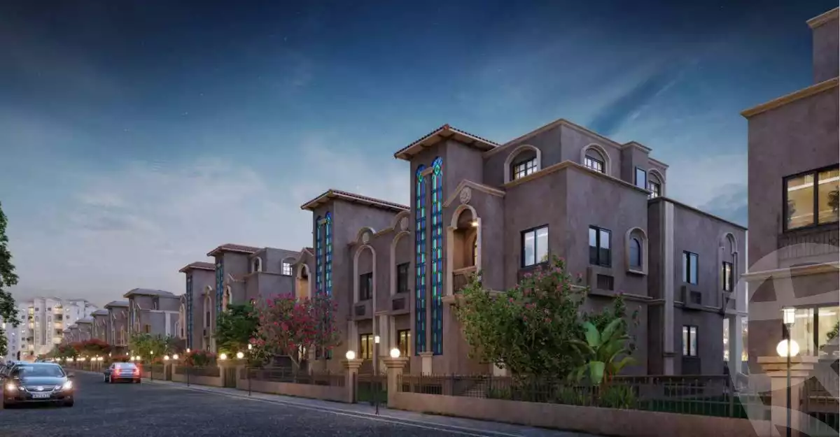 https://aqarmap.com.eg/en/listing/5556977-projects-catalan-compound