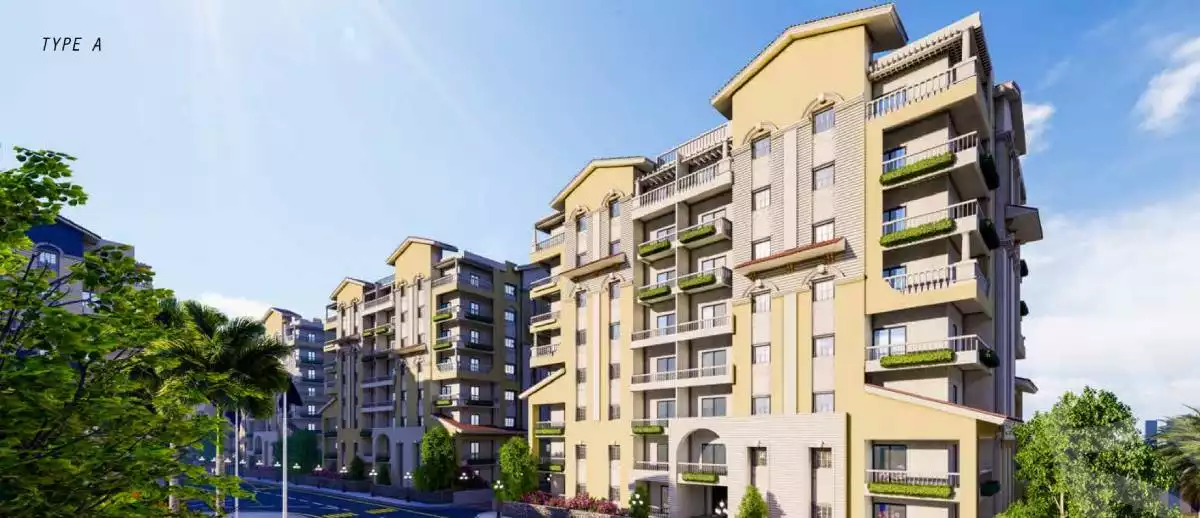 https://aqarmap.com.eg/en/listing/5556977-projects-catalan-compound