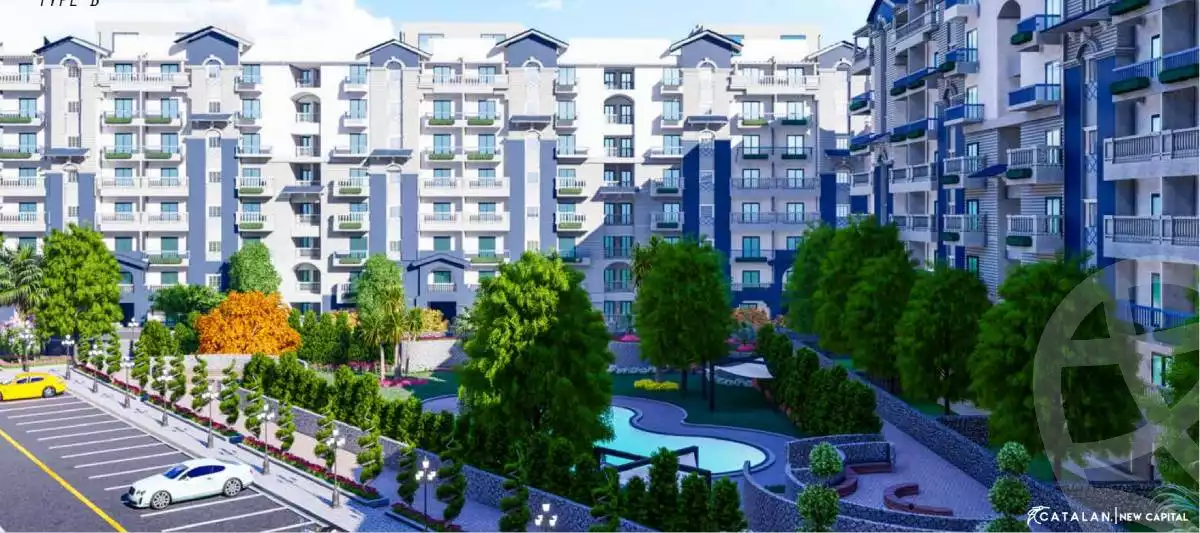 https://aqarmap.com.eg/en/listing/5556977-projects-catalan-compound
