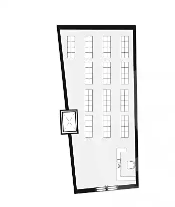 https://aqarmap.com.eg/en/listing/2802682-projects-soul-plaza
