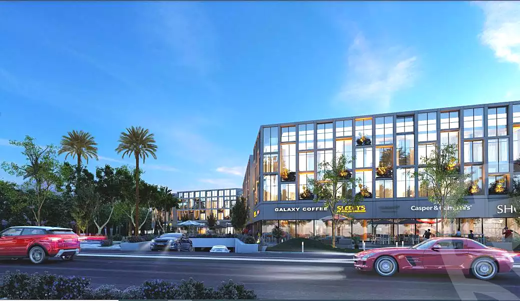 https://aqarmap.com.eg/ar/listing/6951238-for-sale-cairo-new-administrative-capital-r7-swl-blz