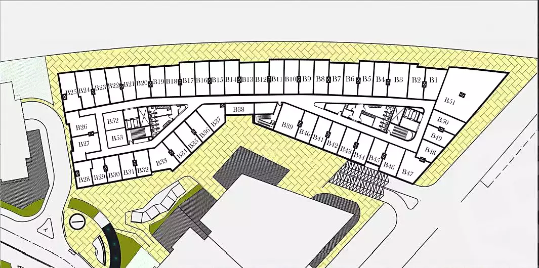 https://aqarmap.com.eg/ar/listing/2802625-projects-soul-plaza