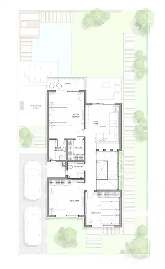 https://aqarmap.com.eg/ar/listing/2802716-projects-lake-west-compound