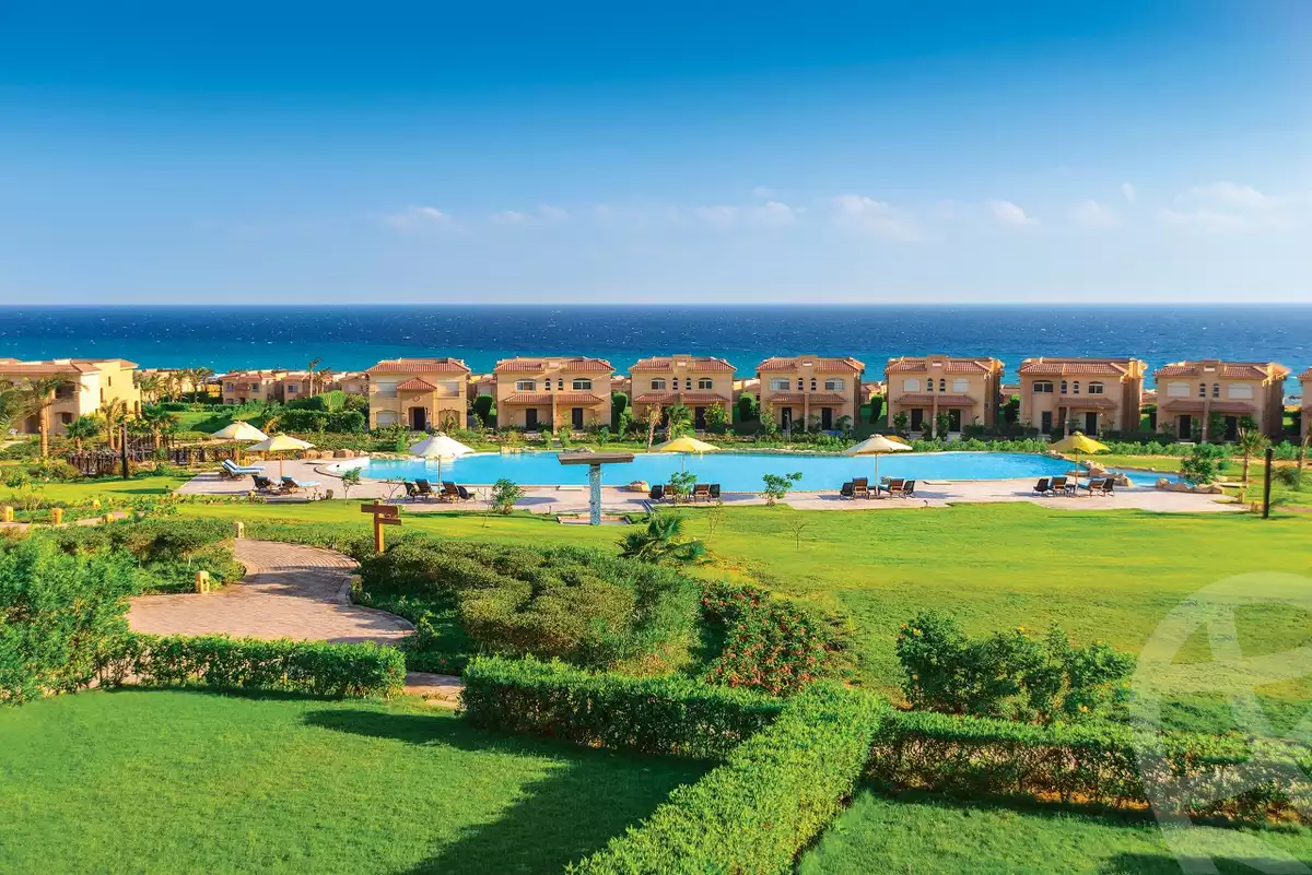 https://aqarmap.com.eg/ar/listing/4192124-for-sale-ain-elsokhna-resorts-telal-el-sokhna