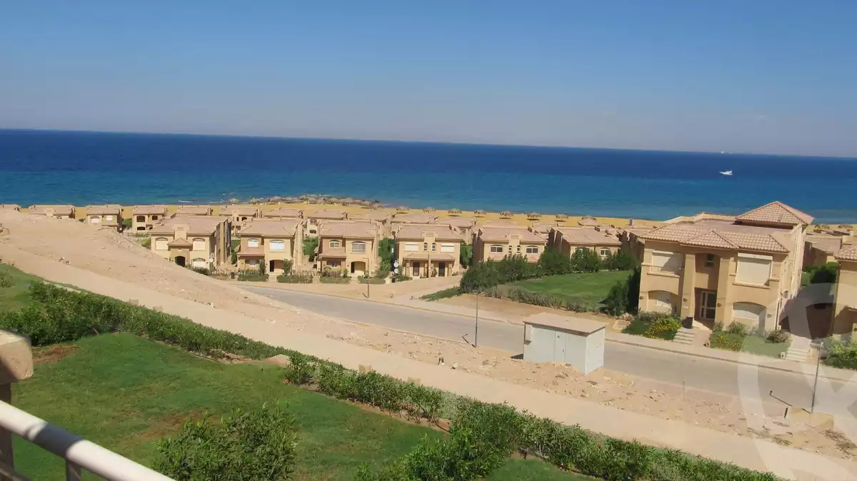 https://aqarmap.com.eg/ar/listing/4192124-for-sale-ain-elsokhna-resorts-telal-el-sokhna