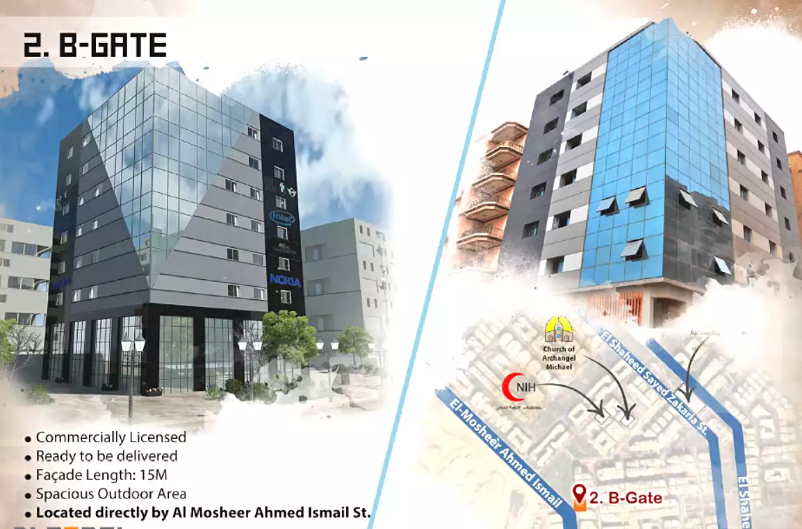 https://aqarmap.com.eg/ar/listing/7001463-projects-sheraton-heliopolis