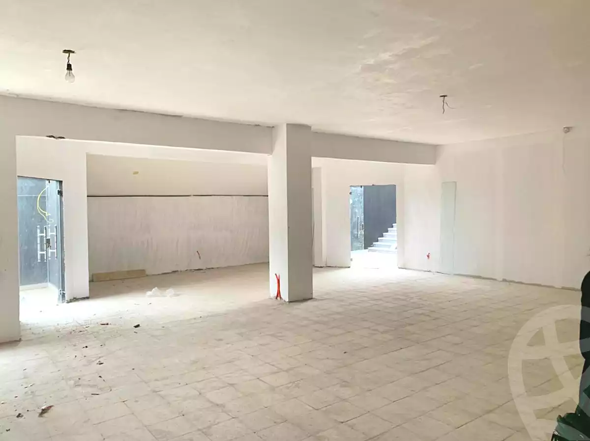 https://aqarmap.com.eg/ar/listing/7001463-projects-sheraton-heliopolis