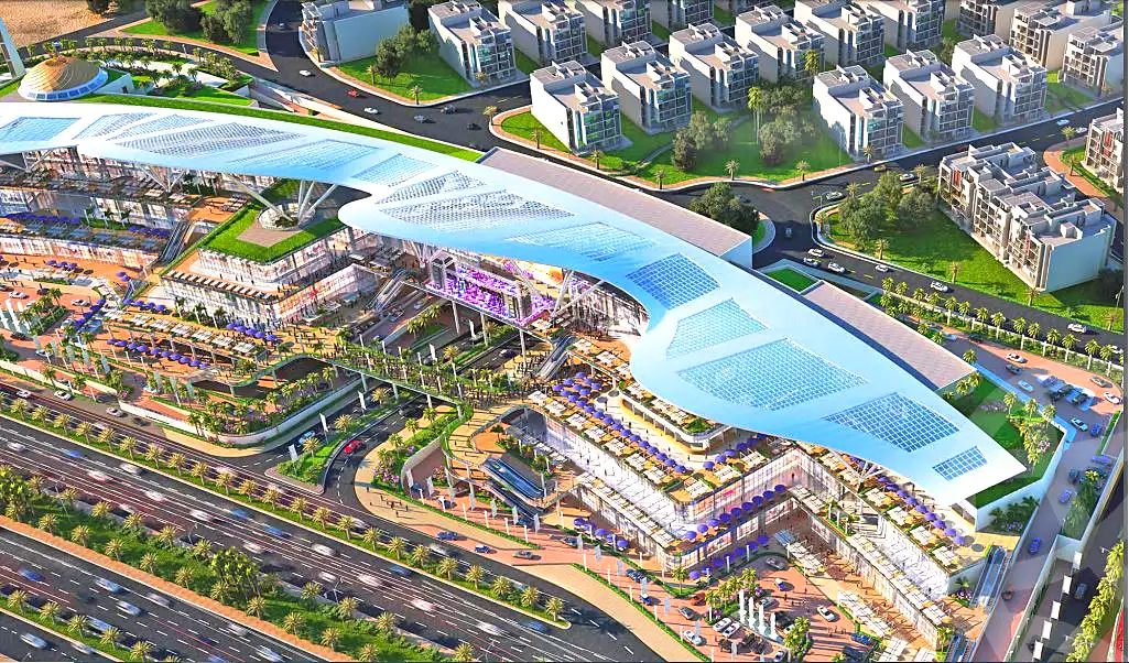 https://aqarmap.com.eg/ar/listing/2803290-projects-the-mall