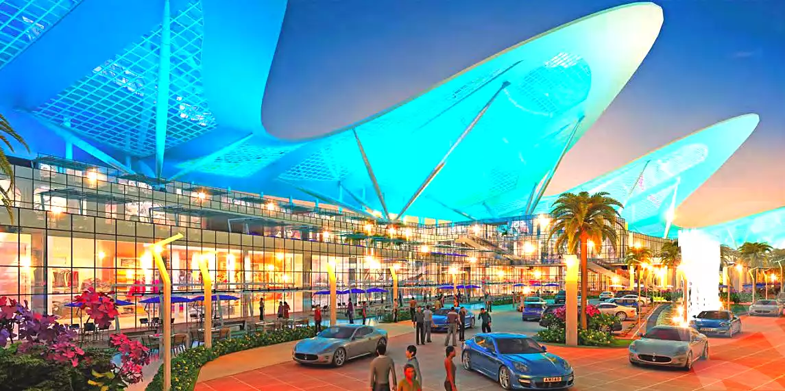 https://aqarmap.com.eg/ar/listing/2803290-projects-the-mall