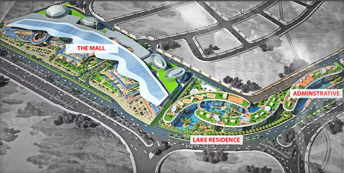 https://aqarmap.com.eg/ar/listing/2803290-projects-the-mall