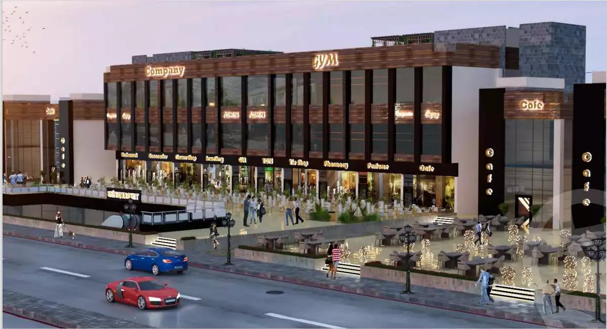 https://aqarmap.com.eg/ar/listing/5646727-projects-rock-vera-plaza