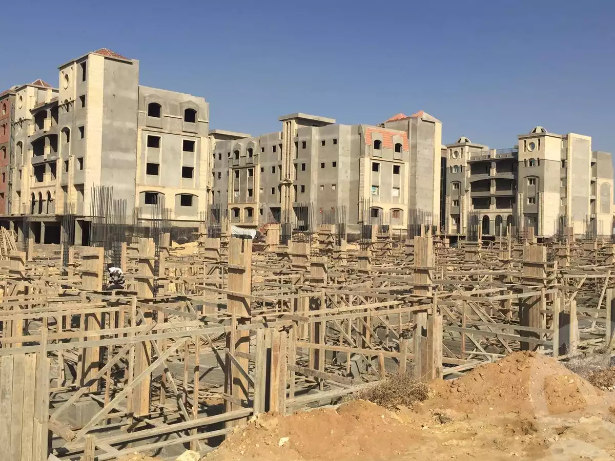 https://aqarmap.com.eg/ar/listing/5646727-projects-rock-vera-plaza