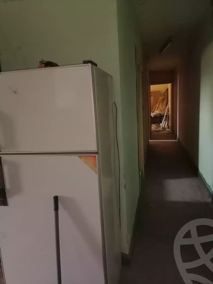 https://aqarmap.com.eg/ar/listing/2803917-for-sale-cairo-el-maadi-saqr-quraish-masaken-el-kendi