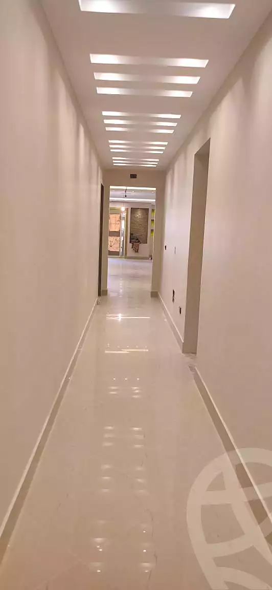 https://aqarmap.com.eg/ar/listing/4343584-for-rent-cairo-nasr-city-makram-ebeid