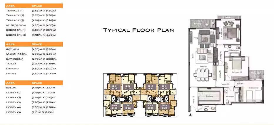 https://aqarmap.com.eg/ar/listing/2804219-projects-galleria-residence