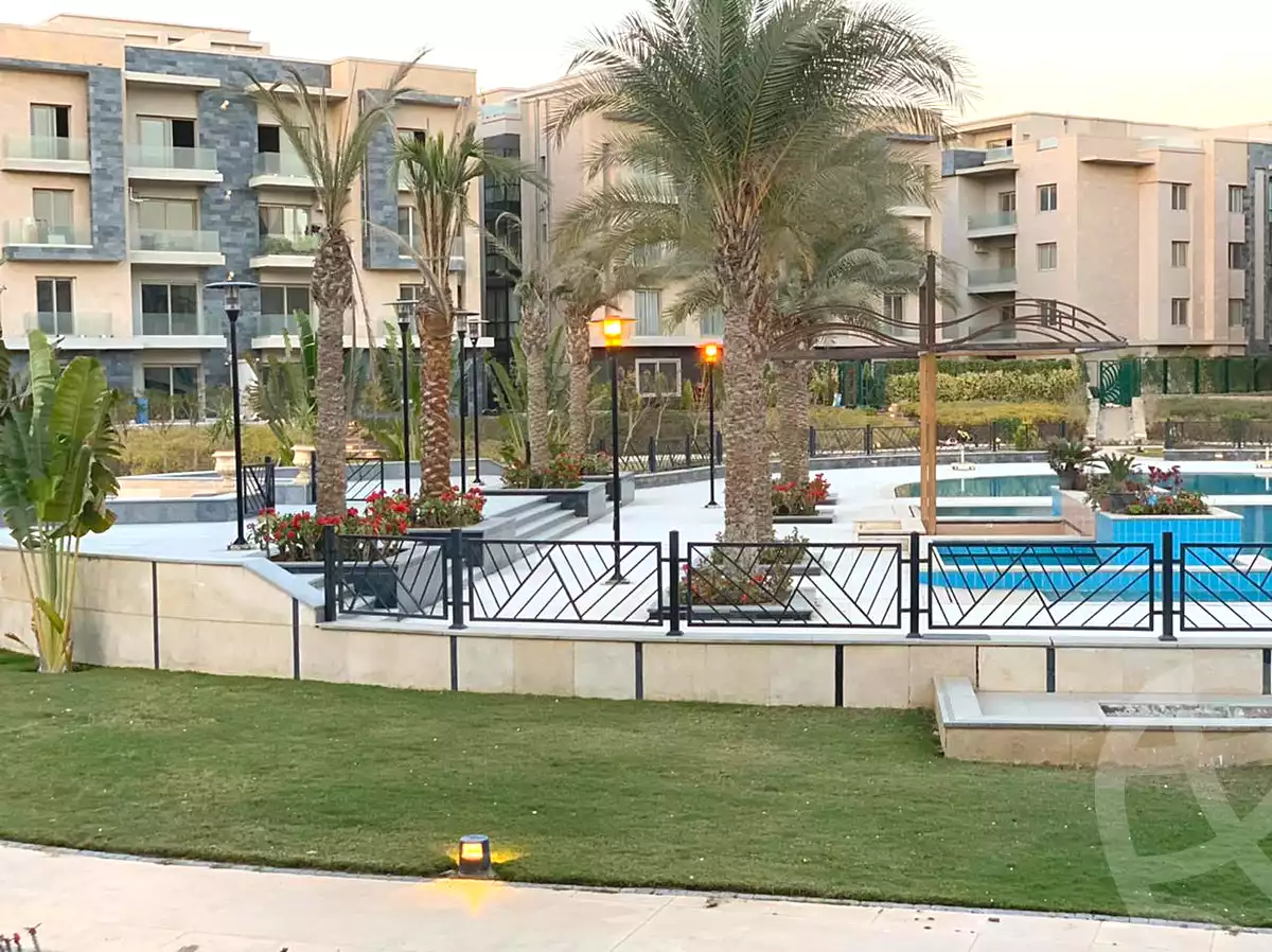 https://aqarmap.com.eg/ar/listing/2804219-projects-galleria-residence