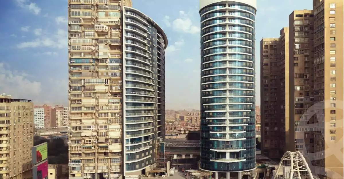 https://aqarmap.com.eg/ar/listing/4683276-projects-nile-towers