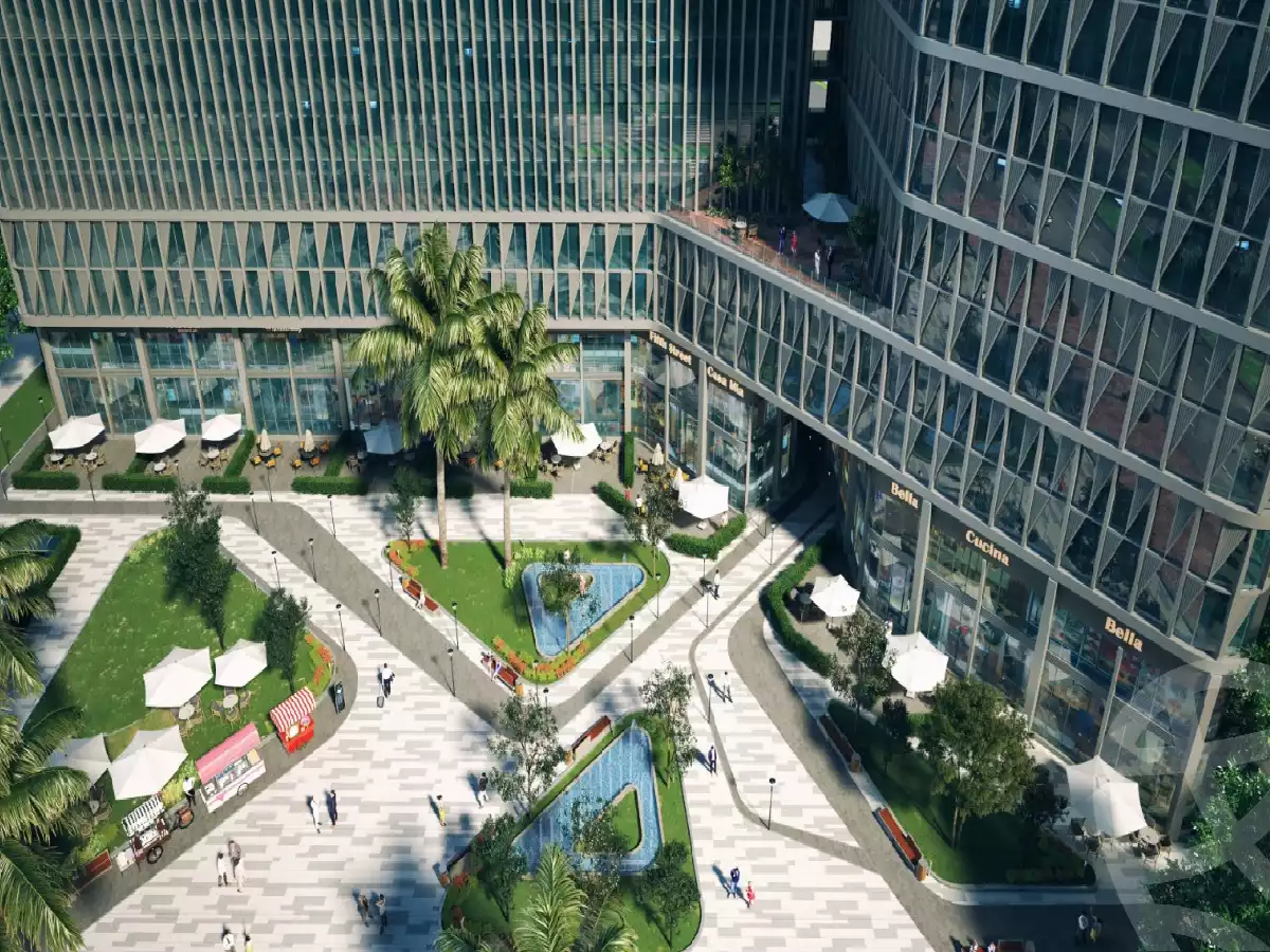 https://aqarmap.com.eg/ar/listing/4892585-projects-westin-park
