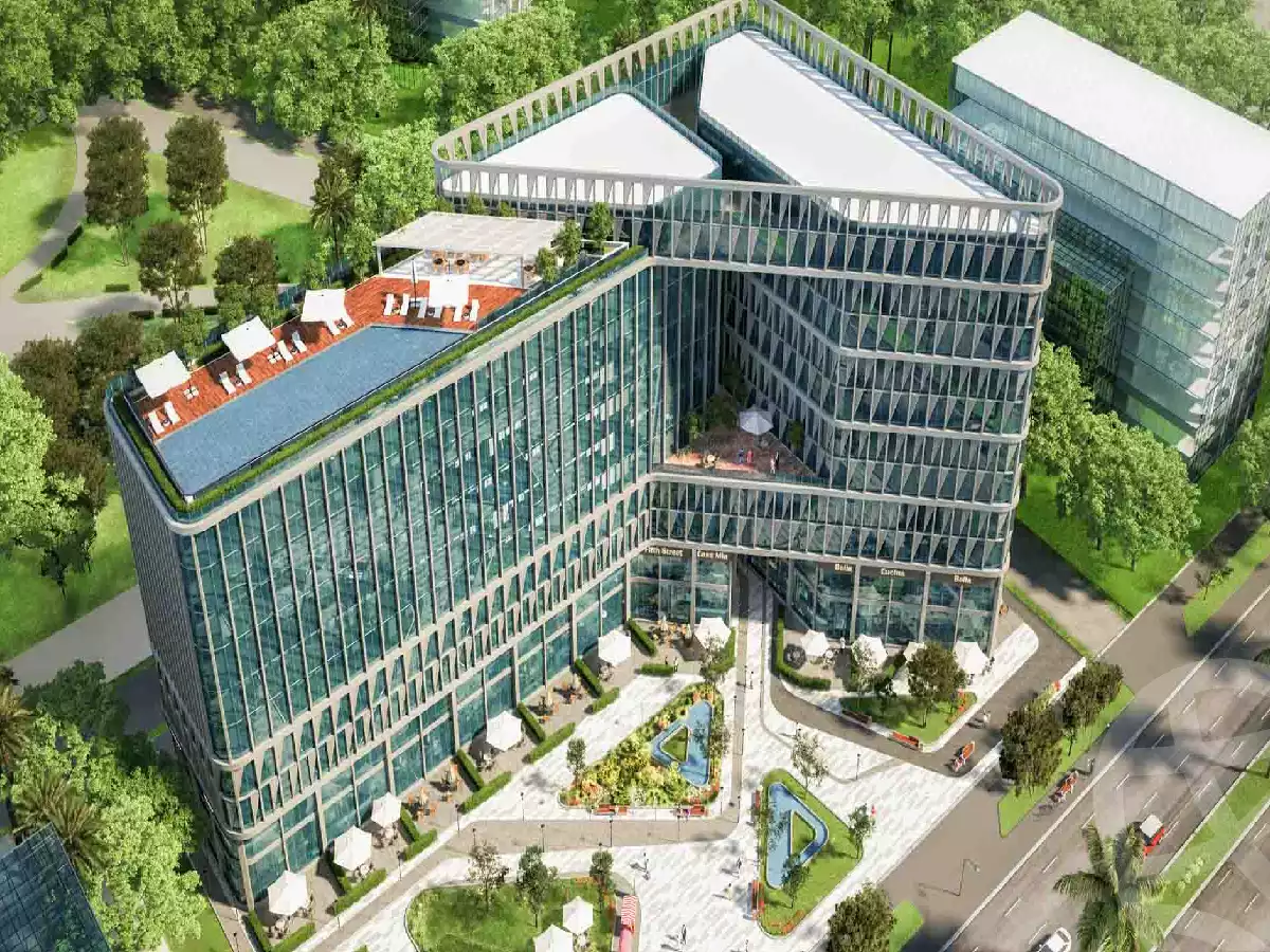 https://aqarmap.com.eg/ar/listing/4892585-projects-westin-park