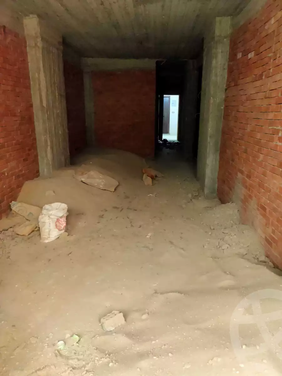 https://aqarmap.com.eg/ar/listing/2804698-for-sale-apartment-cairo-helwan-helwan-gardens-el-rahmah