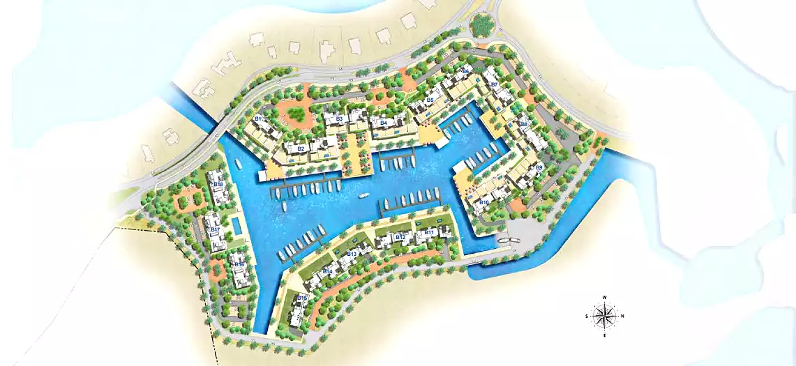 https://aqarmap.com.eg/en/listing/2804868-projects-fanadir-marina