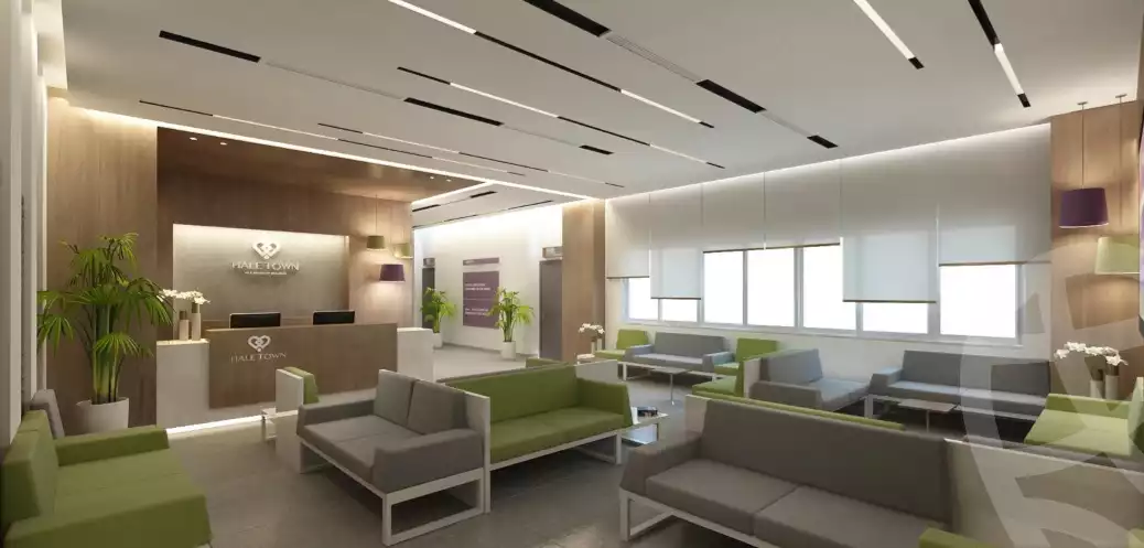 https://aqarmap.com.eg/ar/listing/2805407-for-sale-medical-cairo-6th-of-october