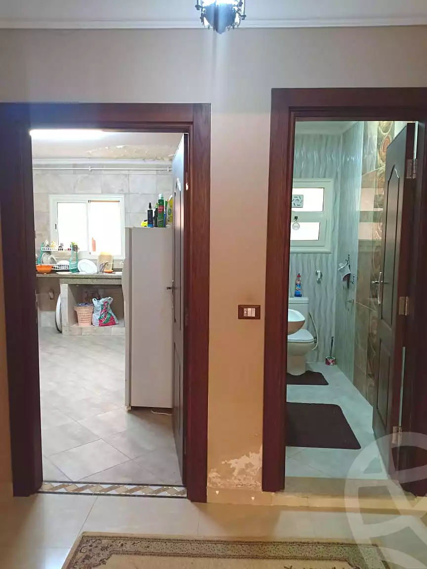https://aqarmap.com.eg/ar/listing/2805521-for-sale-apartment-cairo-6th-of-october