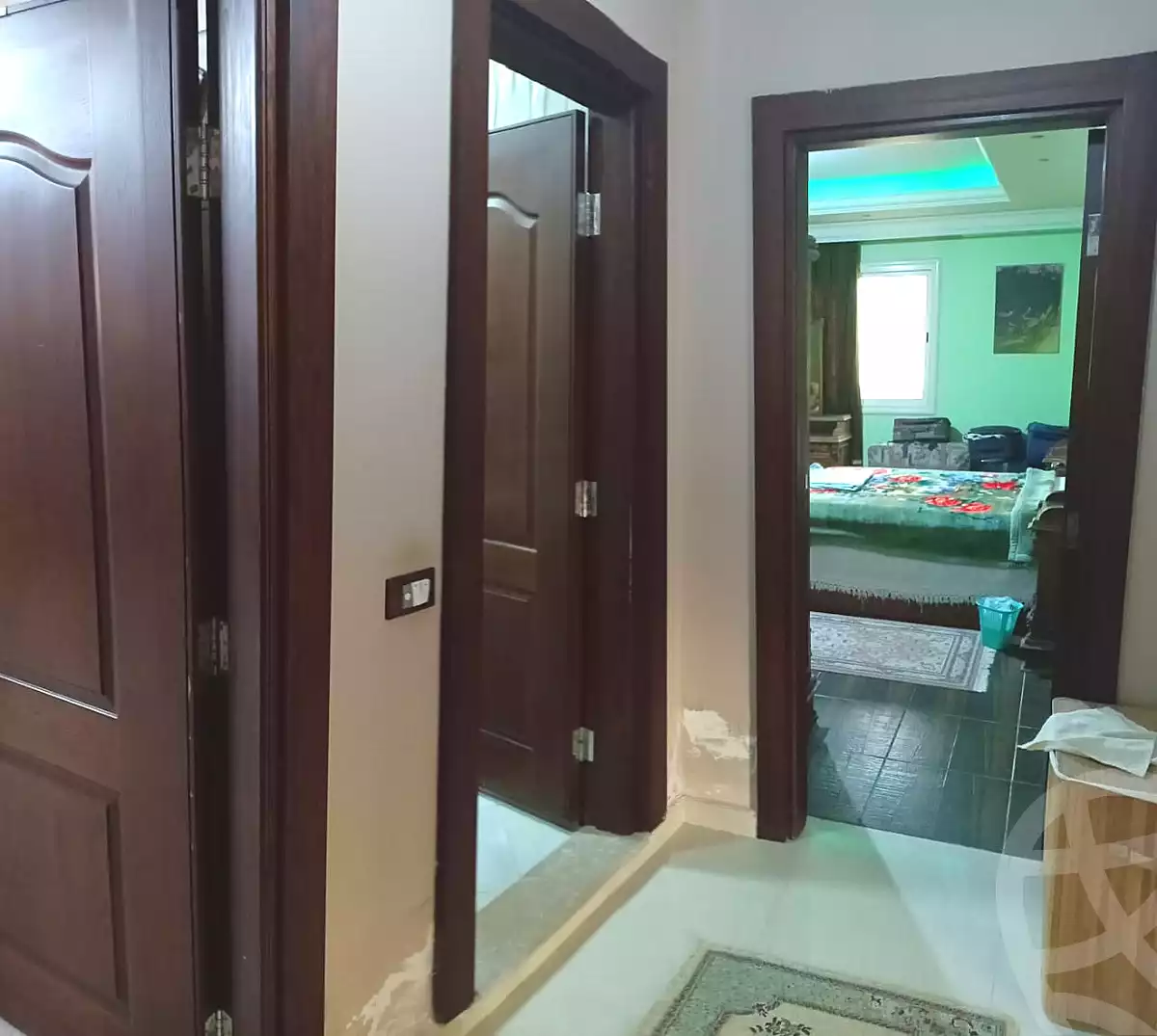 https://aqarmap.com.eg/ar/listing/2805521-for-sale-apartment-cairo-6th-of-october