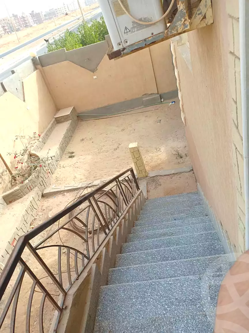 https://aqarmap.com.eg/ar/listing/2805521-for-sale-apartment-cairo-6th-of-october