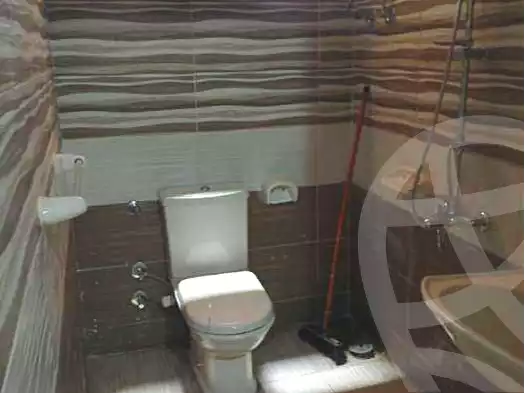 https://aqarmap.com.eg/ar/listing/2804559-for-sale-apartment-alexandria-sydy-bshr-btal-al-islam-st