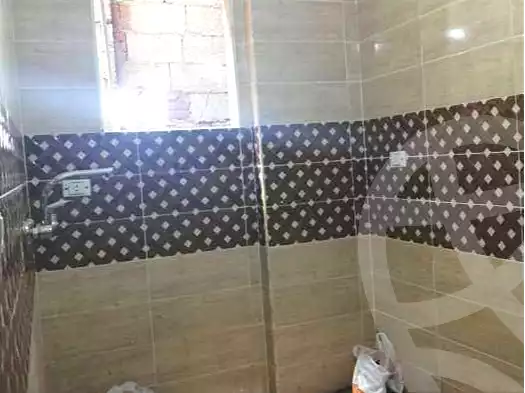 https://aqarmap.com.eg/ar/listing/2804559-for-sale-apartment-alexandria-sydy-bshr-btal-al-islam-st
